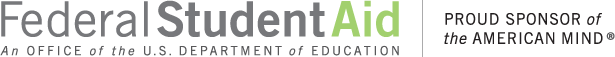 Federal Student Aid