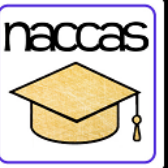 NACCAS