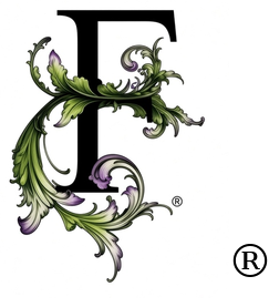 Fountain of Youth Academy of Cosmetology registered trademark